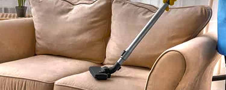 Best Upholstery Cleaning Red Hill